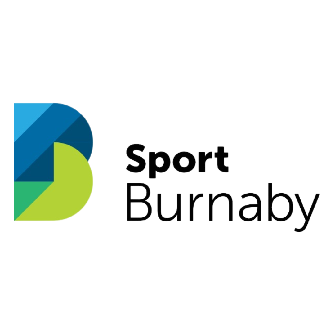 Sport Burnaby