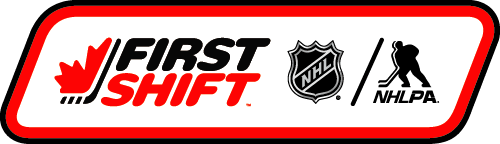 first shift