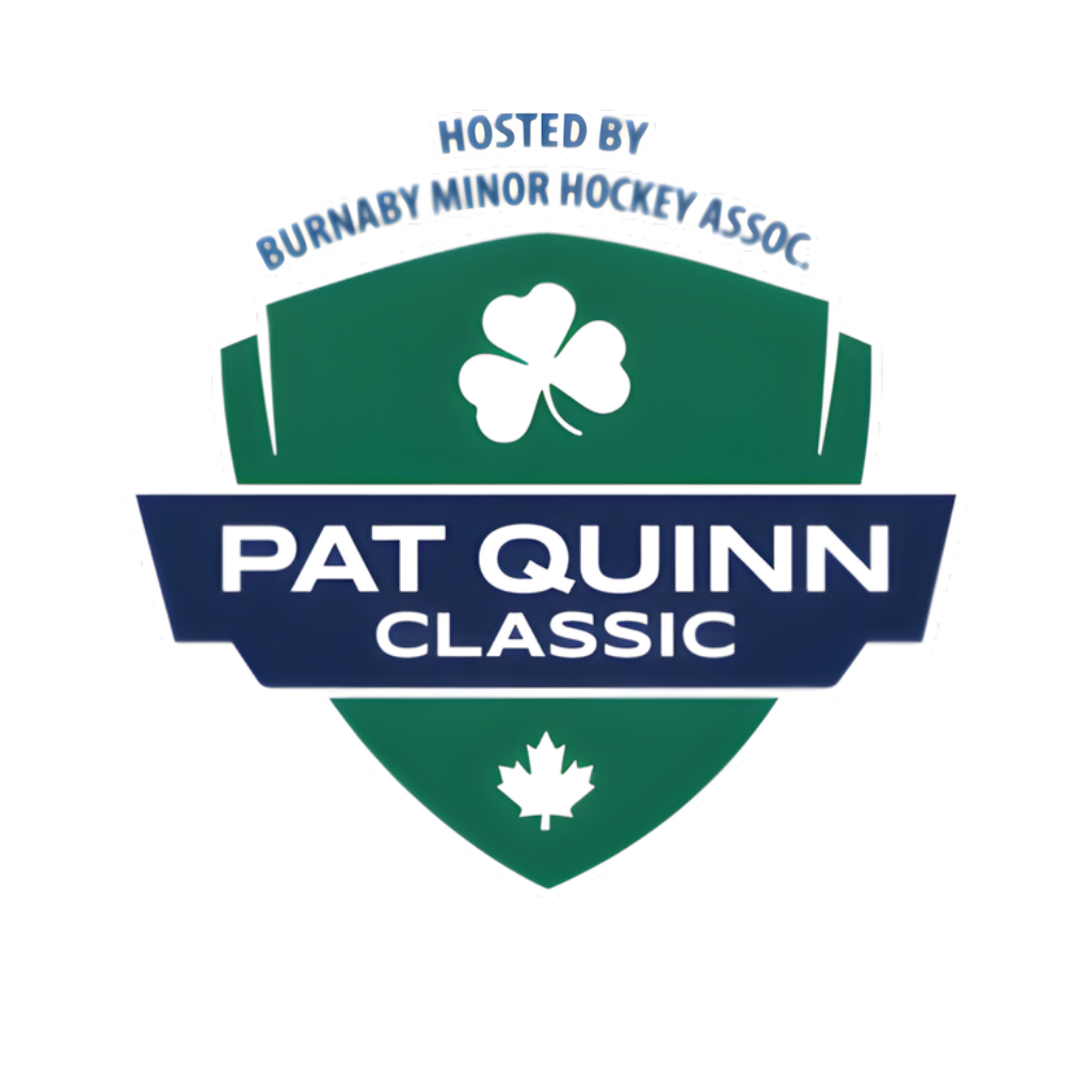 pat quinn classic