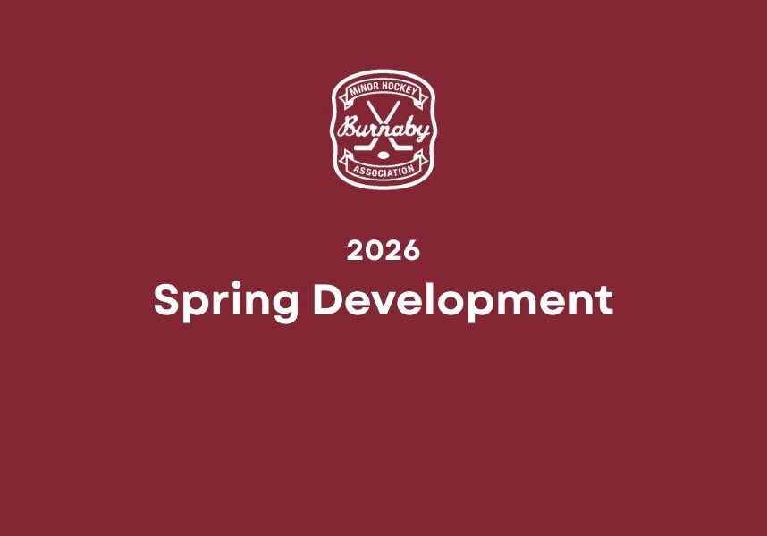 2026 Spring Development