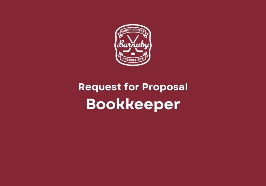Bookkeeper