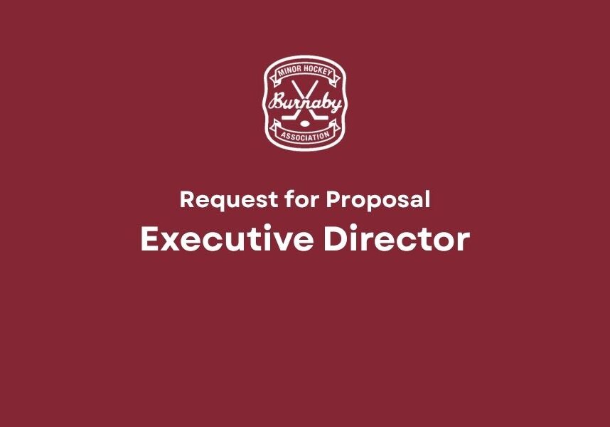Executive Director