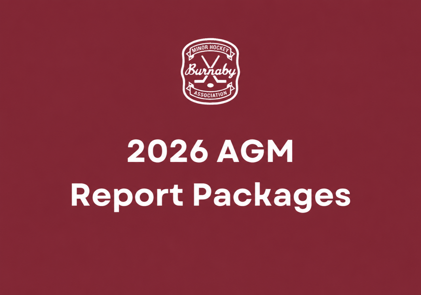Featured Image 2026 Report Package