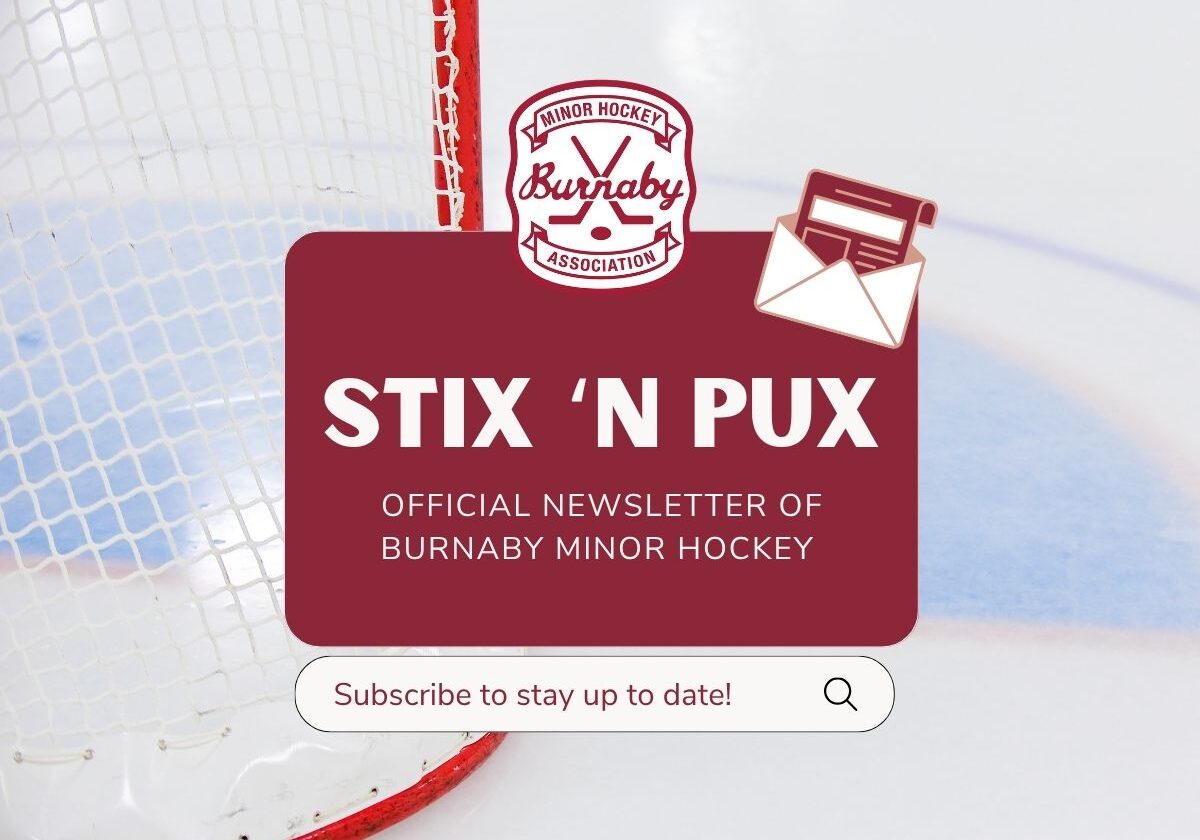 STIX ‘n PUX