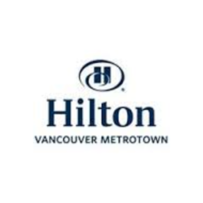 Sponsor_Hilton