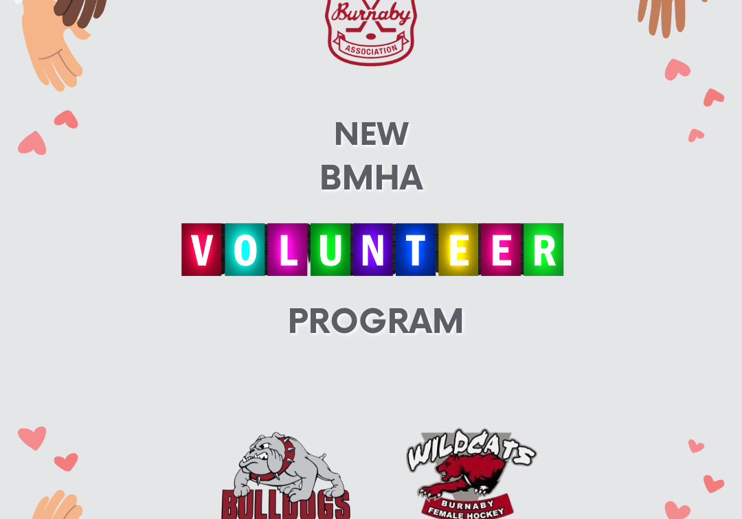 Volunteer Program