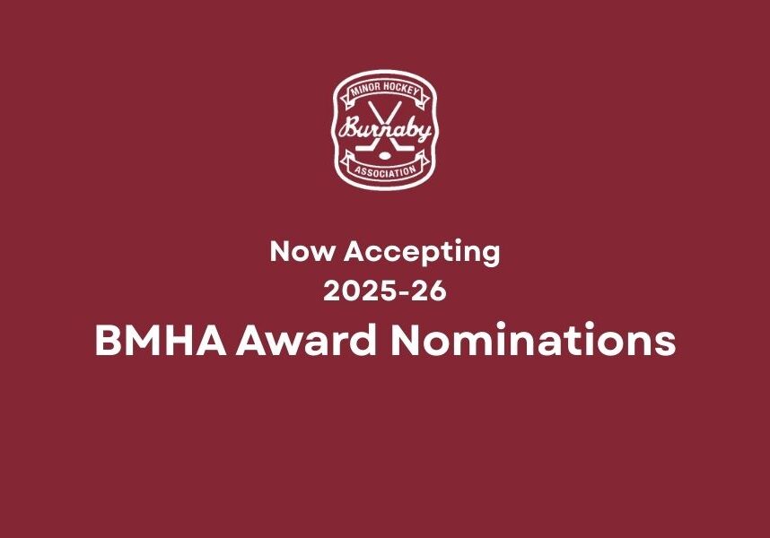 award nominations 2026