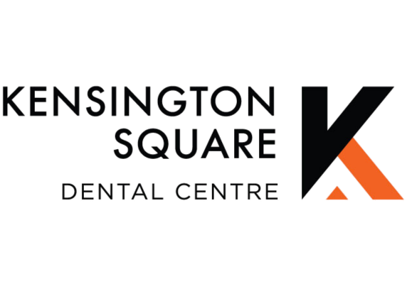 kensington square dental centre