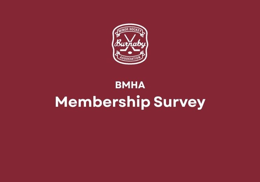 membership survey