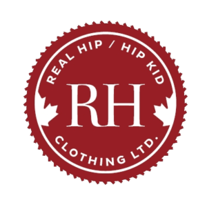 real hip clothing ltd