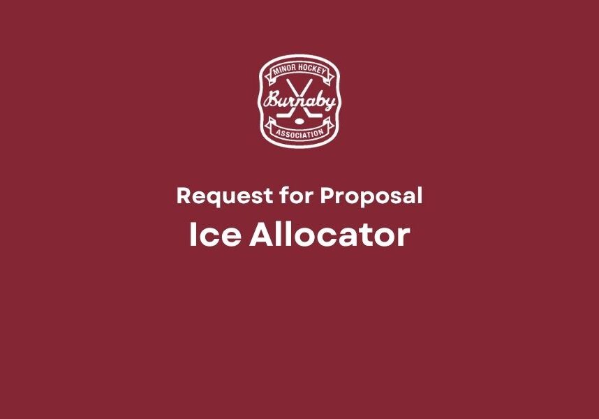 rfp ice allocator