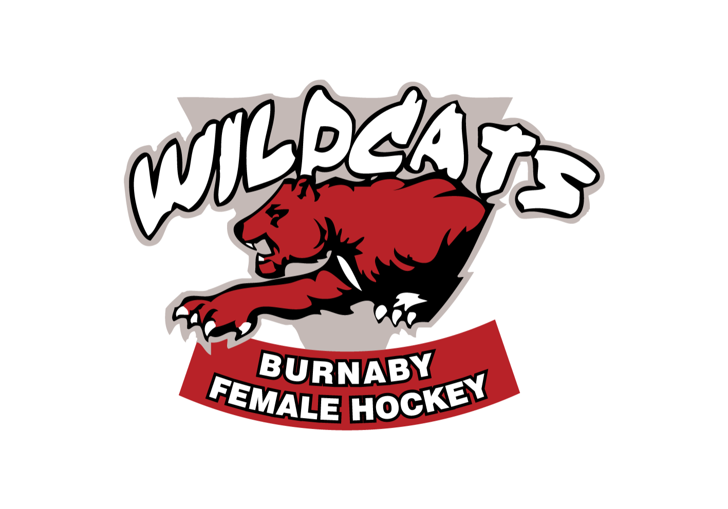 wildcats_logo